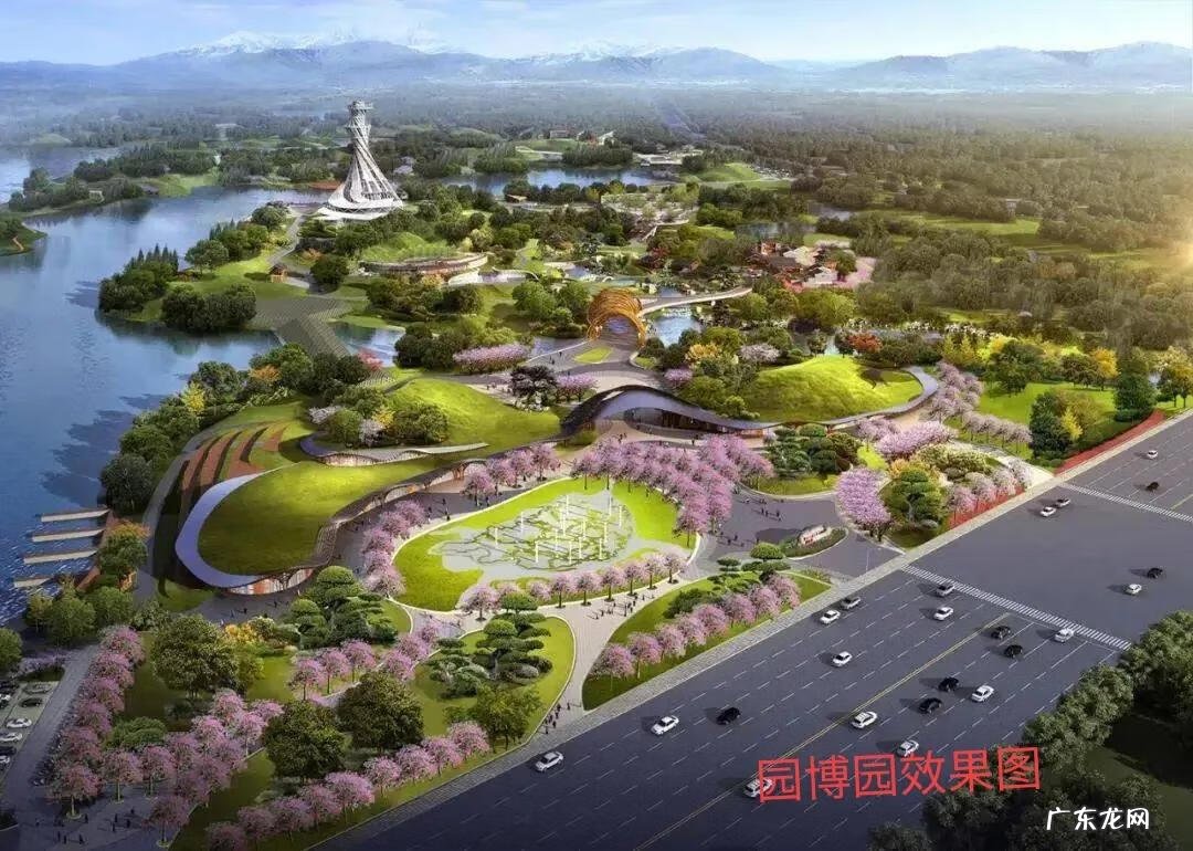 宜州的风水 宜州老城区