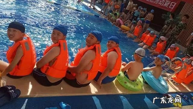 军事夏令营哪个机构好 南京军事夏令营有哪些