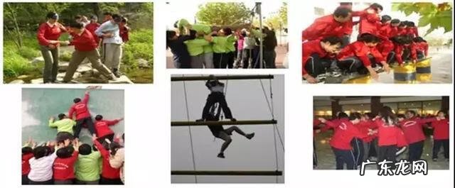 军事夏令营哪个机构好 南京军事夏令营有哪些