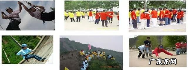 军事夏令营哪个机构好 南京军事夏令营有哪些