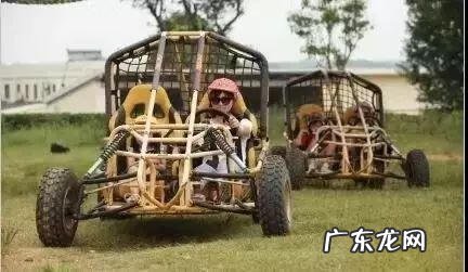 军事夏令营哪个机构好 南京军事夏令营有哪些