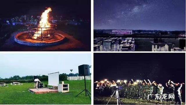 军事夏令营哪个机构好 南京军事夏令营有哪些