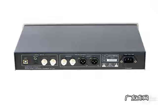 琥珀光学 琥珀手机版