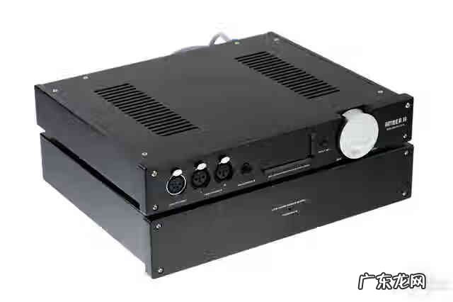 琥珀光学 琥珀手机版