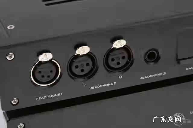 琥珀光学 琥珀手机版