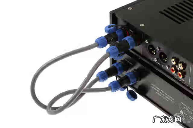 琥珀光学 琥珀手机版