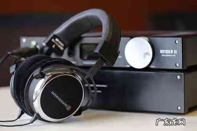 琥珀光学 琥珀手机版