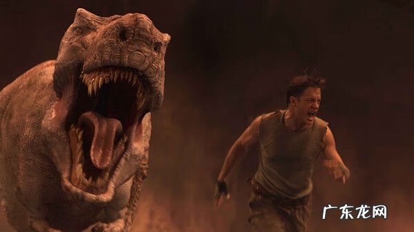 神秘岛2演员表 地心游记神秘岛2