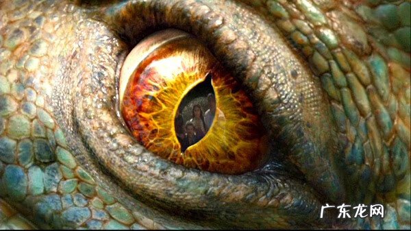 神秘岛2演员表 地心游记神秘岛2