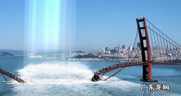 神秘岛2演员表 地心游记神秘岛2