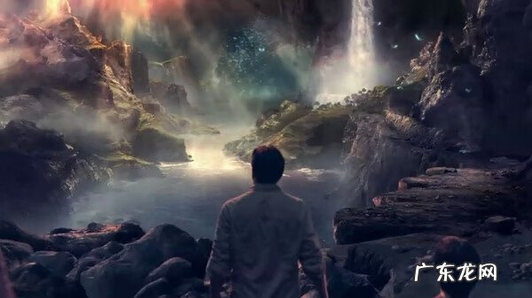 神秘岛2演员表 地心游记神秘岛2