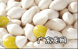 祛痘偏方大全 去痘痘的偏方