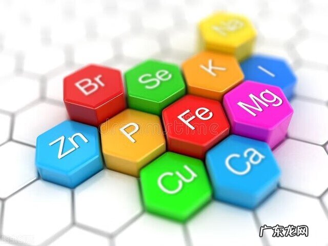 最近比较嗜睡是什么原因 嗜睡是咋回事