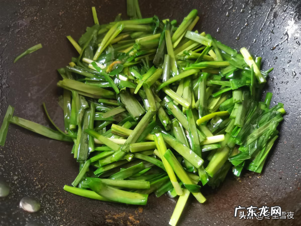 大河蚌的做法大全 河蚌的做法大全家常