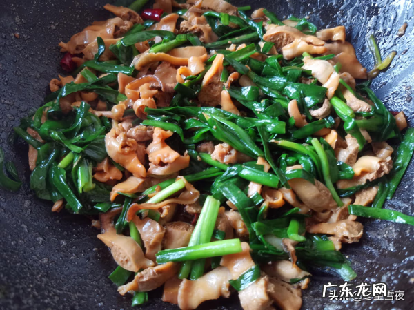 大河蚌的做法大全 河蚌的做法大全家常