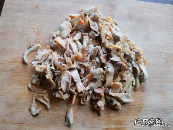 大河蚌的做法大全 河蚌的做法大全家常