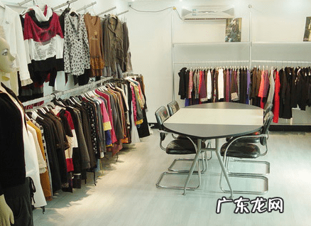 店铺门对门风水好不好 店铺门的风水