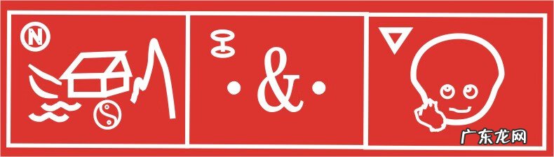 水车摆放有风水讲究吗 水车的风水