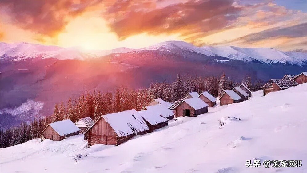 风水世界地图放哪个位置 全球风水最好的国家