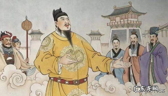 风水世界地图放哪个位置 全球风水最好的国家