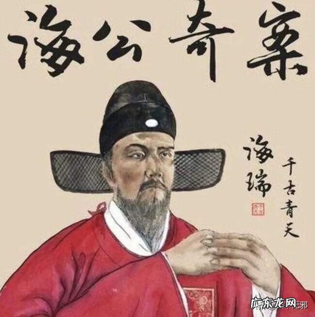 风水世界地图放哪个位置 全球风水最好的国家