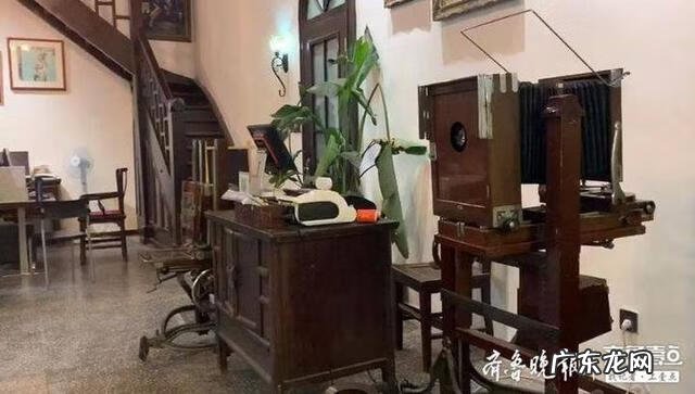 济南有名的摄影工作室 济南商业摄影工作室