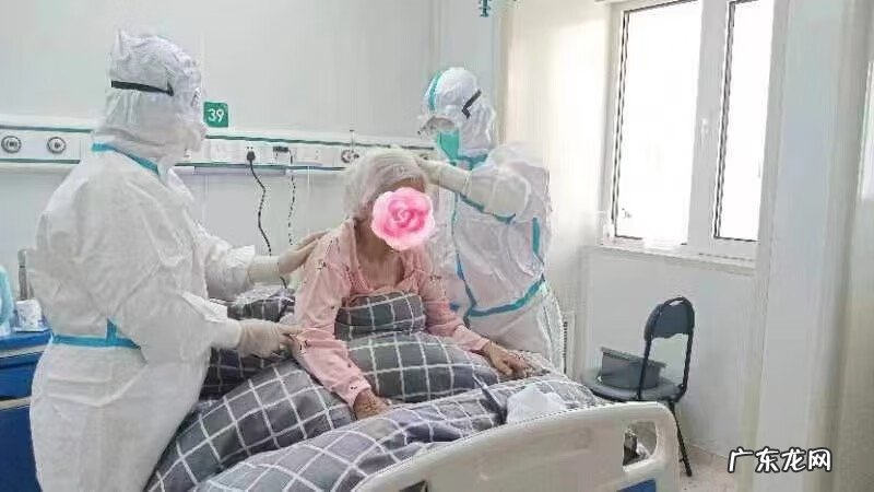 爱情保卫战 城市英雄保卫战