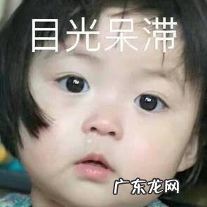 万万想不到奶茶 万万想不到的成语