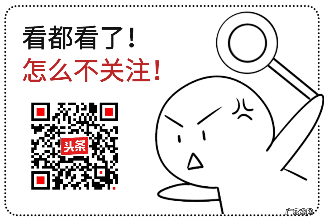 万万想不到奶茶 万万想不到的成语