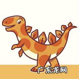 万万想不到奶茶 万万想不到的成语