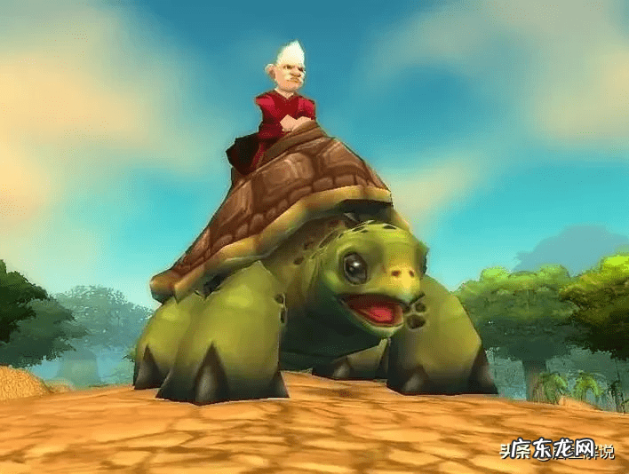 被感染的始祖幼龙缰绳 紫色始祖幼龙的缰绳怎么获得