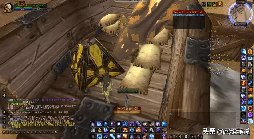 被感染的始祖幼龙缰绳 紫色始祖幼龙的缰绳怎么获得