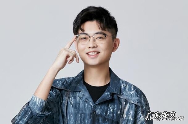 亚运会lol决赛视频录像 lol亚运会决赛视频中文解说