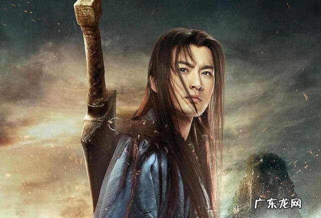 射雕三部曲哪一部最好看 射雕三部曲是哪三部