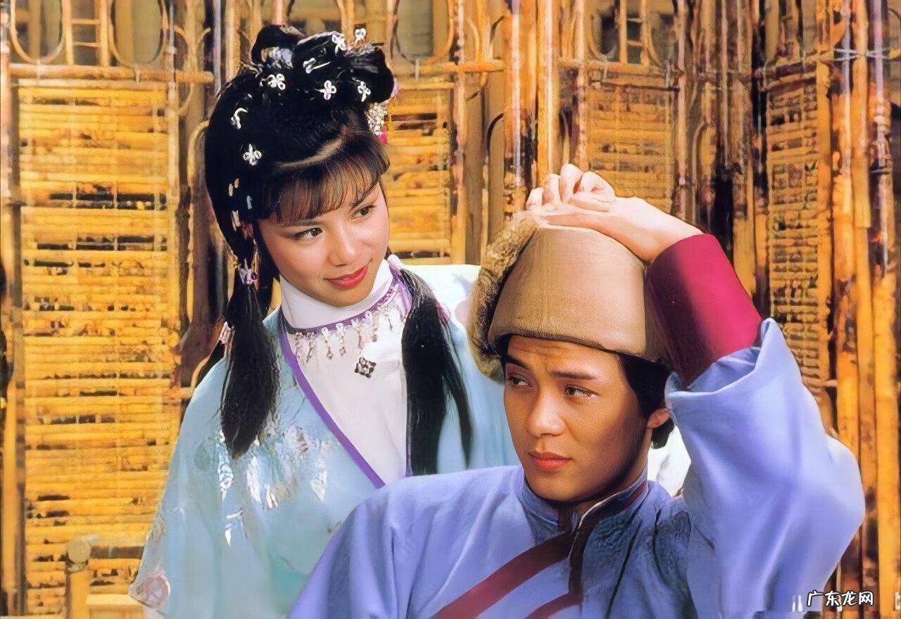 射雕三部曲哪一部最好看 射雕三部曲是哪三部