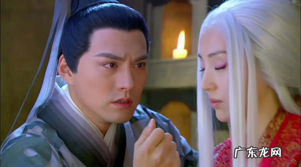 射雕三部曲哪一部最好看 射雕三部曲是哪三部