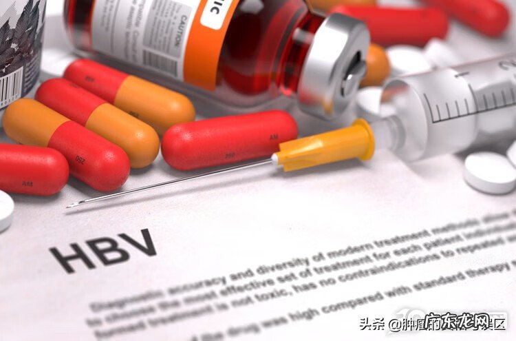 小三阳症状和表现 小三阳的症状表现