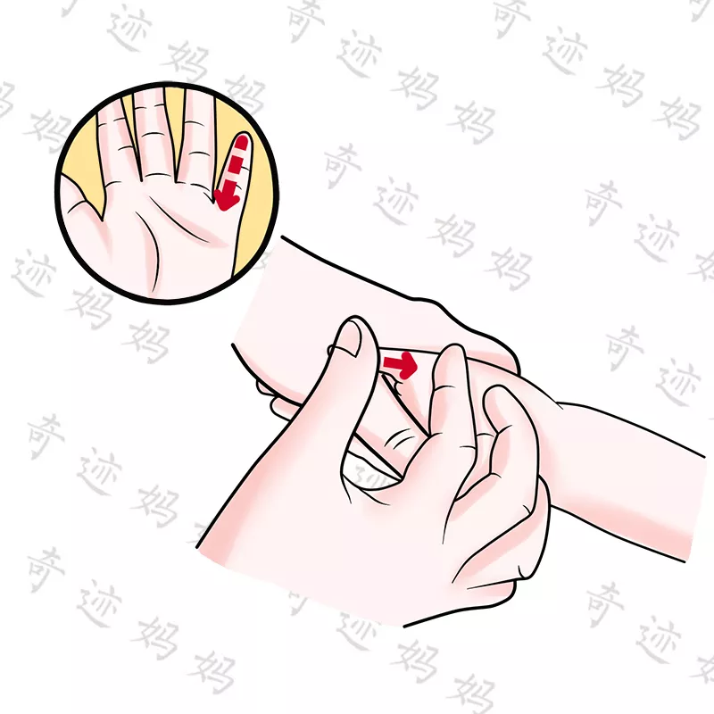 过敏性咳嗽快速止咳方法 儿童过敏性咳嗽用药