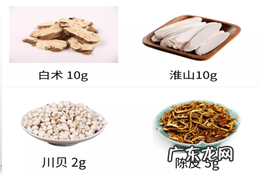 过敏性咳嗽快速止咳方法 儿童过敏性咳嗽用药