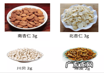 过敏性咳嗽快速止咳方法 儿童过敏性咳嗽用药