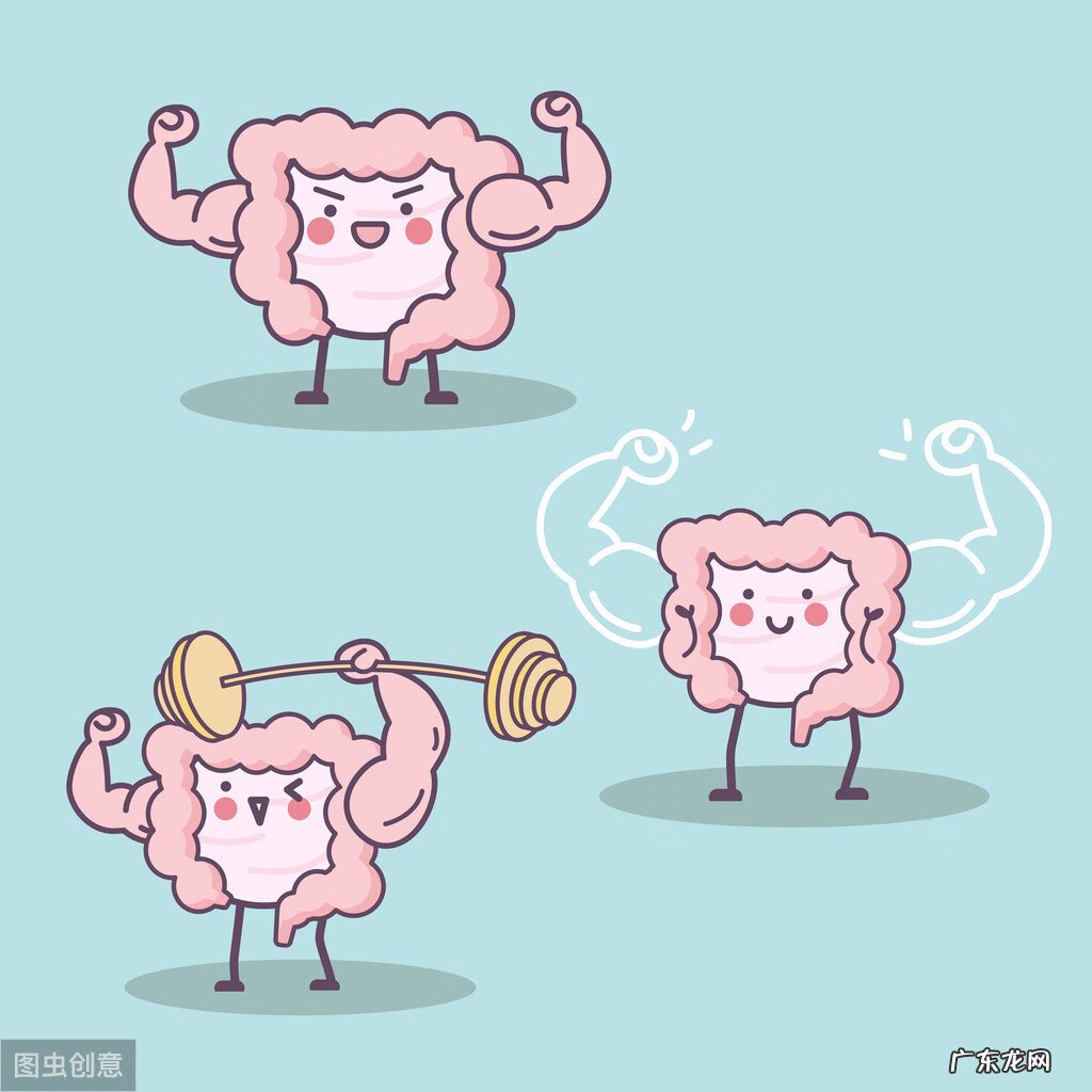 过敏性咳嗽快速止咳方法 儿童过敏性咳嗽用药