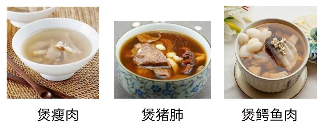 过敏性咳嗽快速止咳方法 儿童过敏性咳嗽用药