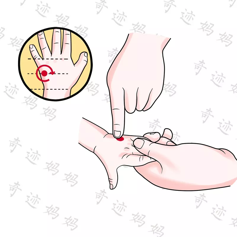 过敏性咳嗽快速止咳方法 儿童过敏性咳嗽用药