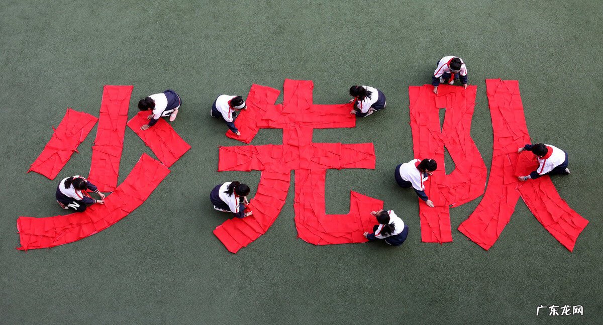 过敏性咳嗽快速止咳方法 儿童过敏性咳嗽用药