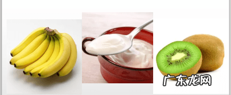 过敏性咳嗽快速止咳方法 儿童过敏性咳嗽用药