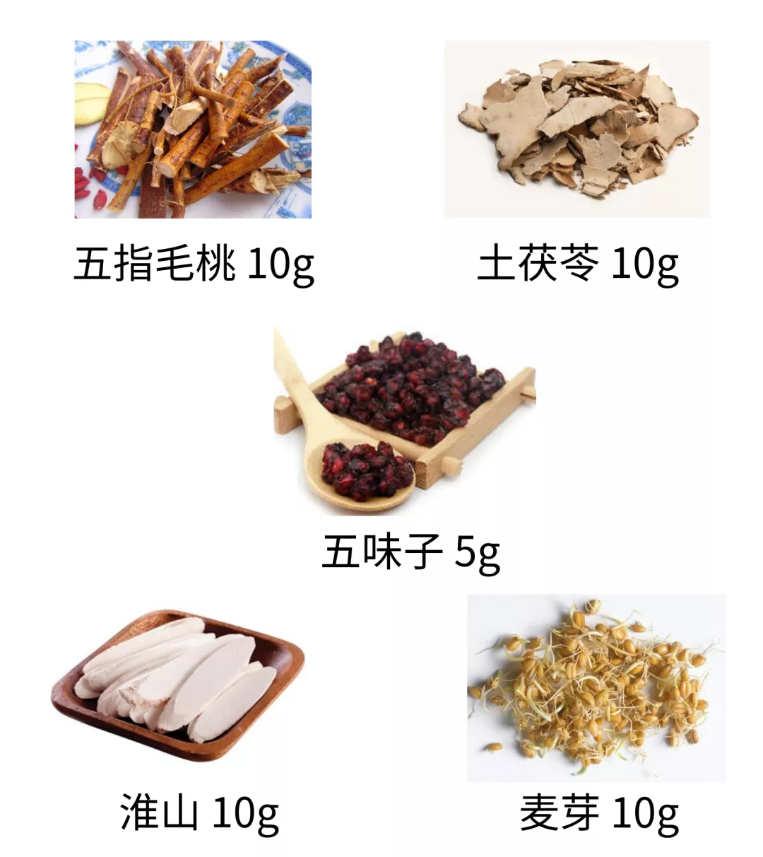 过敏性咳嗽快速止咳方法 儿童过敏性咳嗽用药