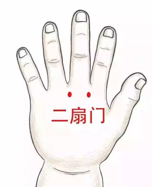 过敏性咳嗽快速止咳方法 儿童过敏性咳嗽用药