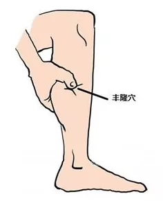 过敏性咳嗽快速止咳方法 儿童过敏性咳嗽用药