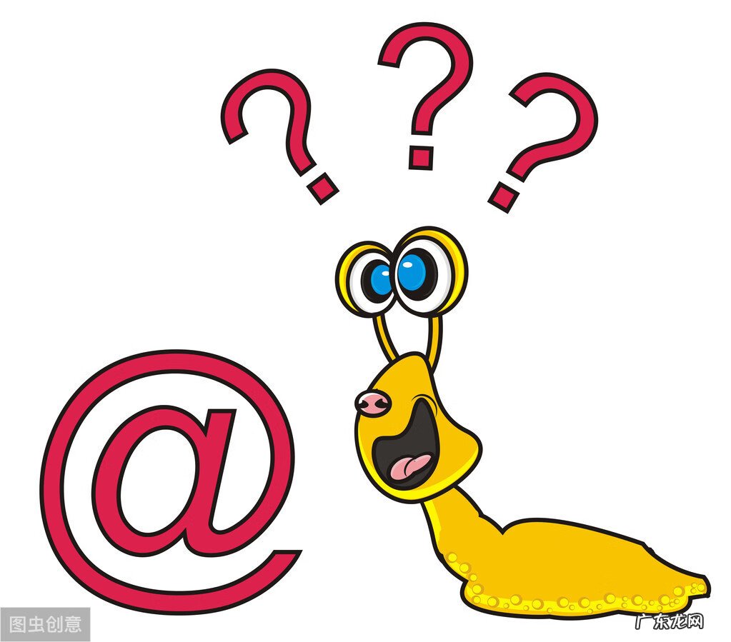 过敏性咳嗽快速止咳方法 儿童过敏性咳嗽用药