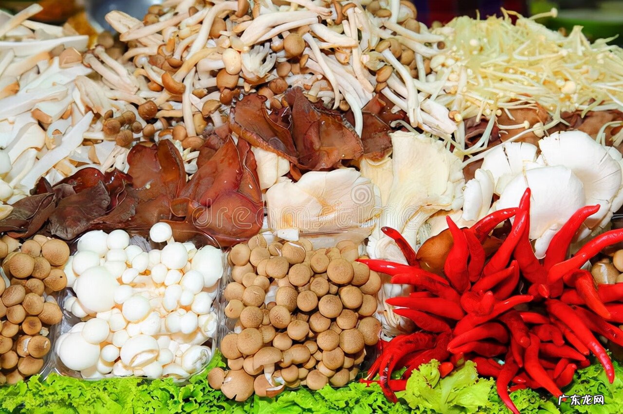 乳腺增生吃啥食物好呢 乳腺增生吃什么好呢